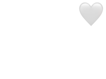 Ivalda dal 1921